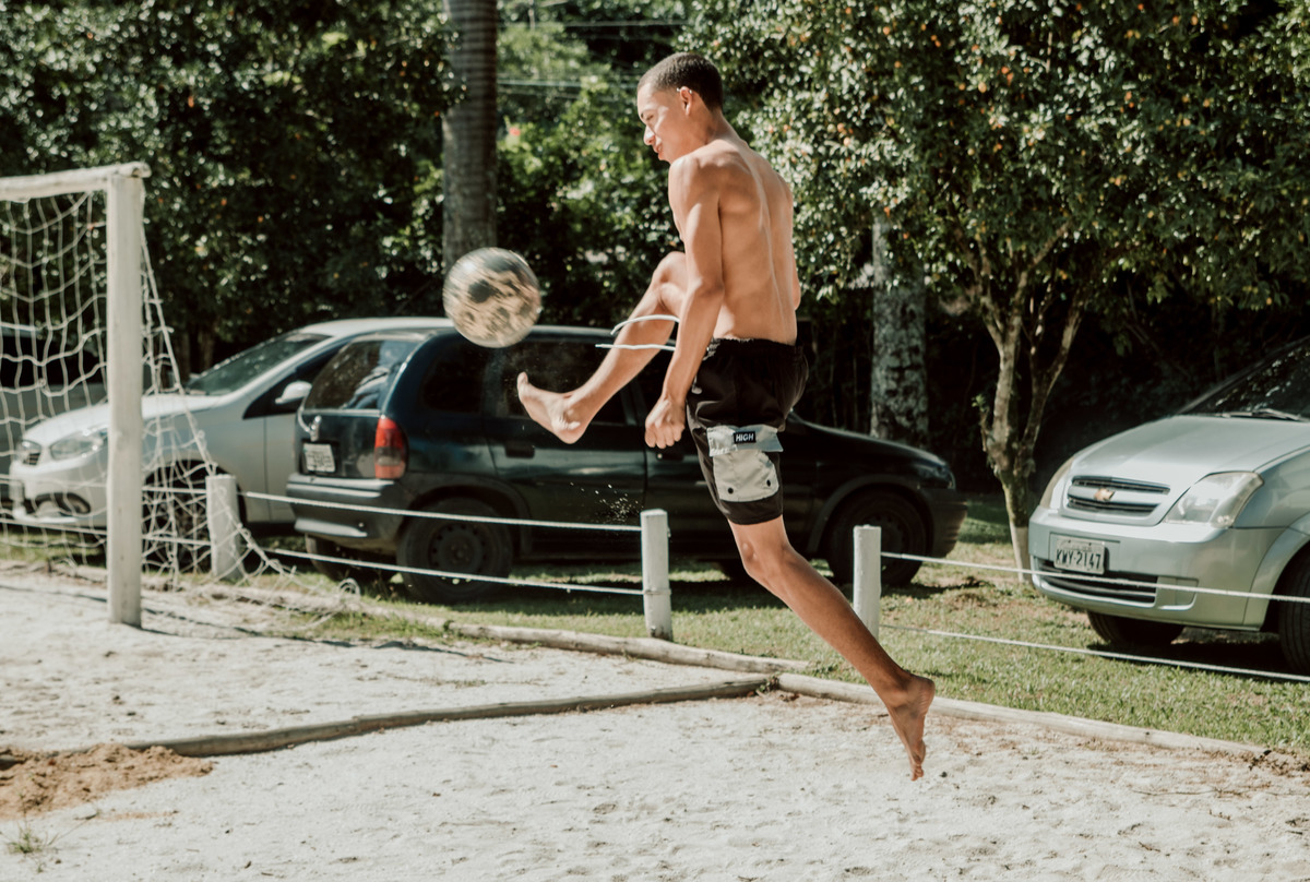 familia, fotografia de familia rio de janeiro, fotografia de festas infantis rio de janeiro