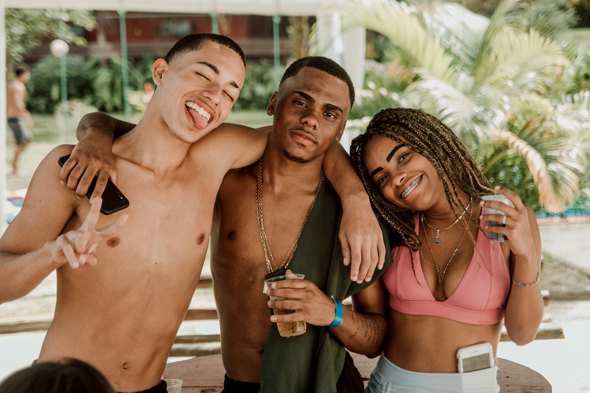 familia, fotografia de familia rio de janeiro, fotografia de festas infantis rio de janeiro