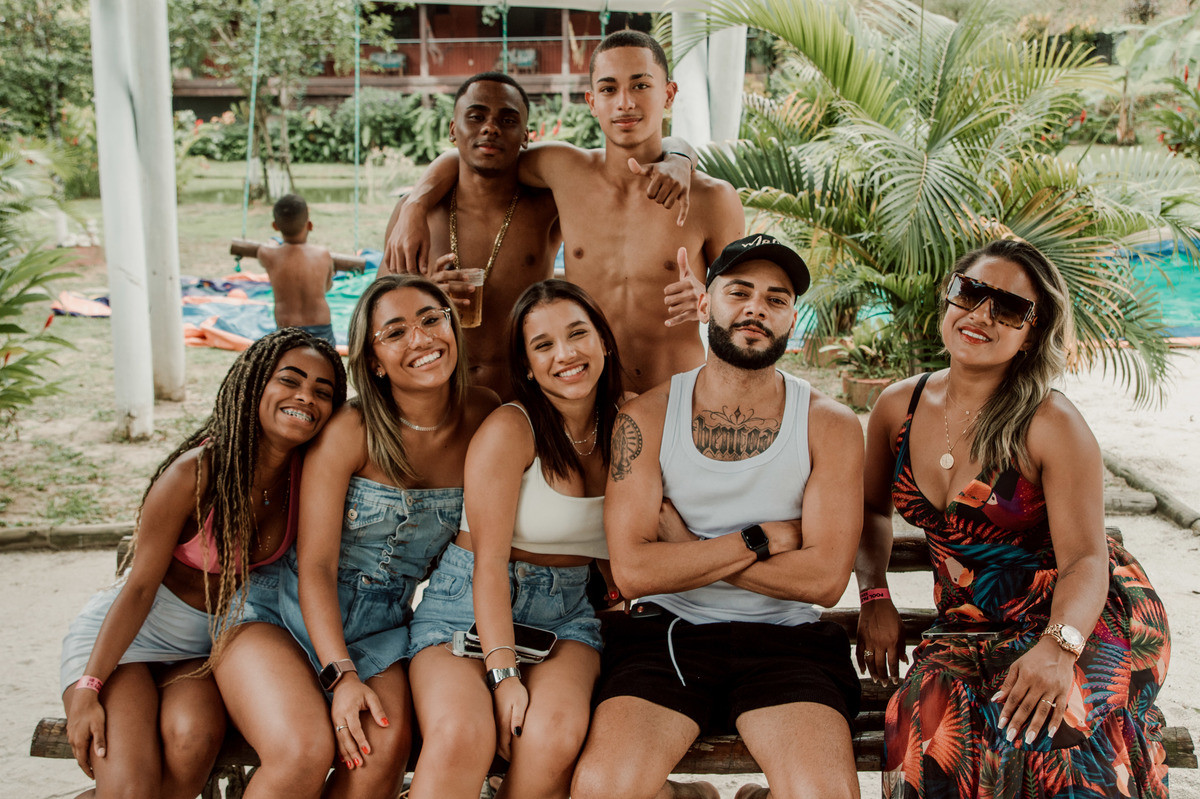 familia, fotografia de familia rio de janeiro, fotografia de festas infantis rio de janeiro