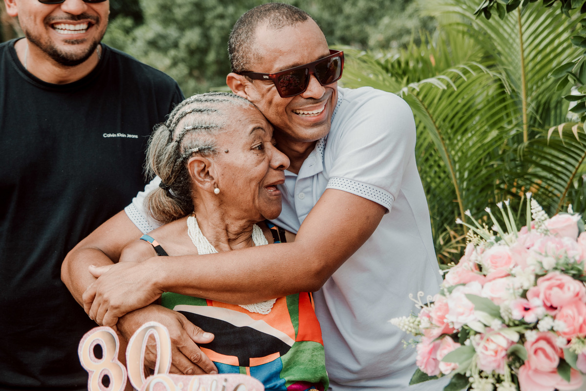 familia, fotografia de familia rio de janeiro, fotografia de festas infantis rio de janeiro