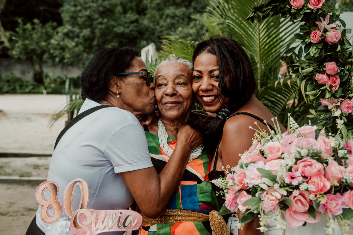 familia, fotografia de familia rio de janeiro, fotografia de festas infantis rio de janeiro