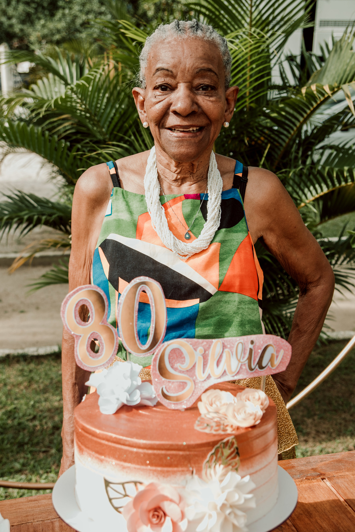 familia, fotografia de familia rio de janeiro, fotografia de festas infantis rio de janeiro