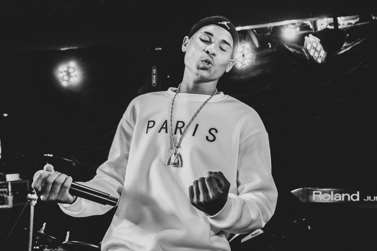 familia, fotografia de familia rio de janeiro, fotografia de festas infantis rio de janeiro