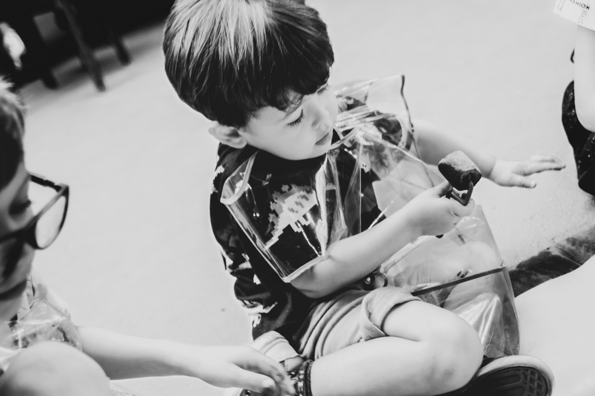 Fotografia festa infantil, fotografia festa infantil rio de janeiro, fotografia de familia, fotografo de festa infantil, fotografo de festas rio de janeiro, fotografia de familia, fotografo de familia rio de janeiro, fotografo festa infantil rj