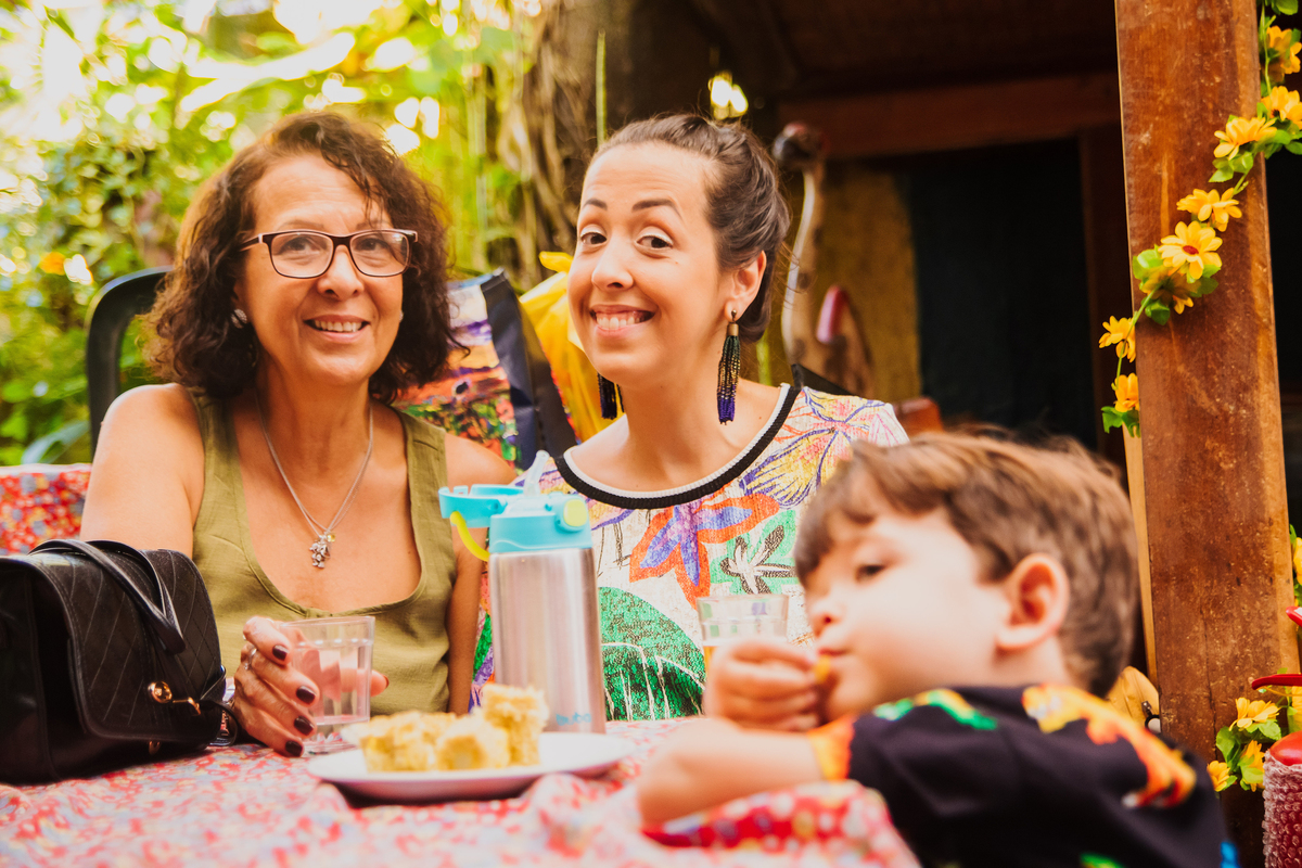 Fotografia festa infantil, fotografia festa infantil rio de janeiro, fotografia de familia, fotografo de festa infantil, fotografo de festas rio de janeiro, fotografia de familia, fotografo de familia rio de janeiro, fotografo festa infantil rj