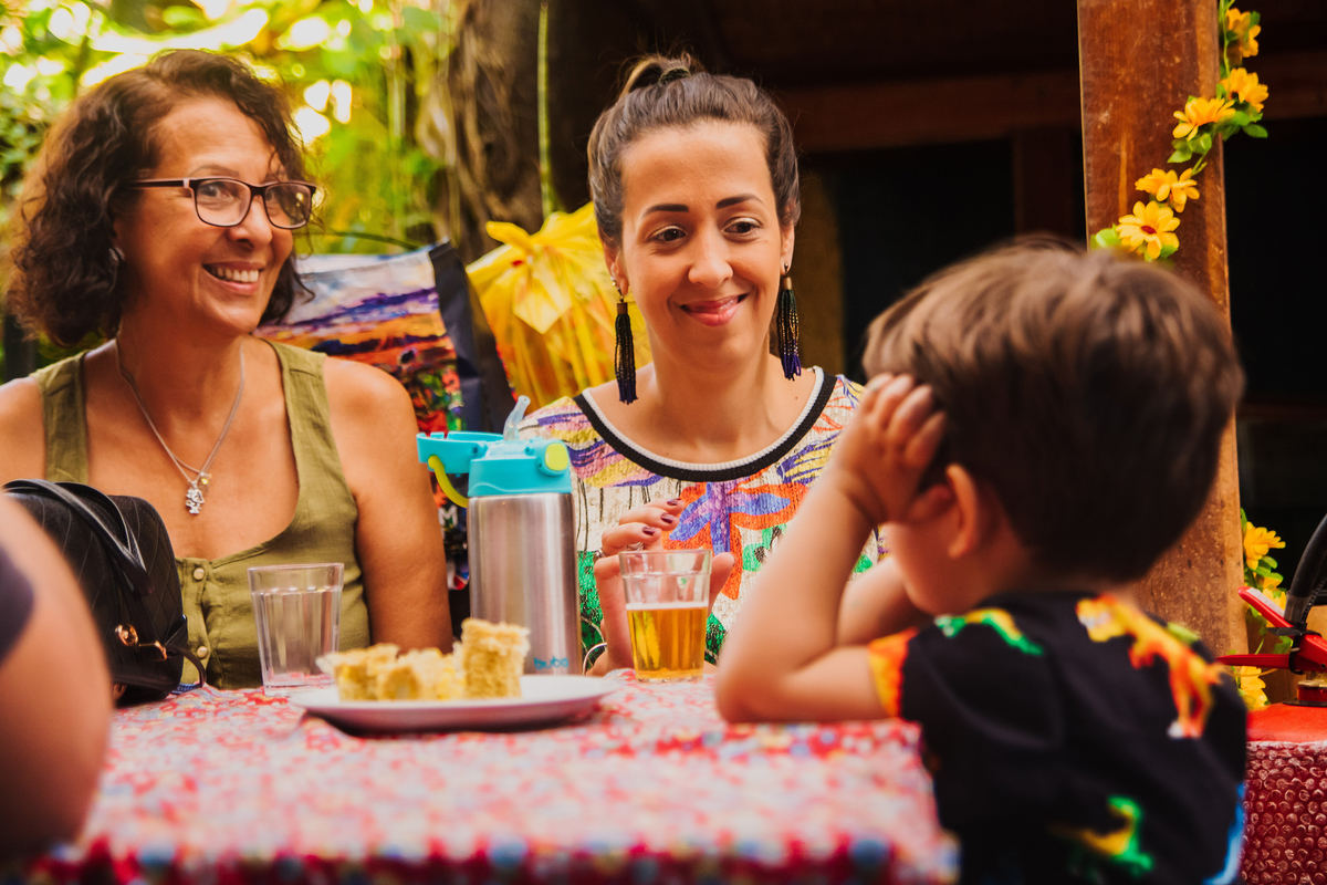Fotografia festa infantil, fotografia festa infantil rio de janeiro, fotografia de familia, fotografo de festa infantil, fotografo de festas rio de janeiro, fotografia de familia, fotografo de familia rio de janeiro, fotografo festa infantil rj