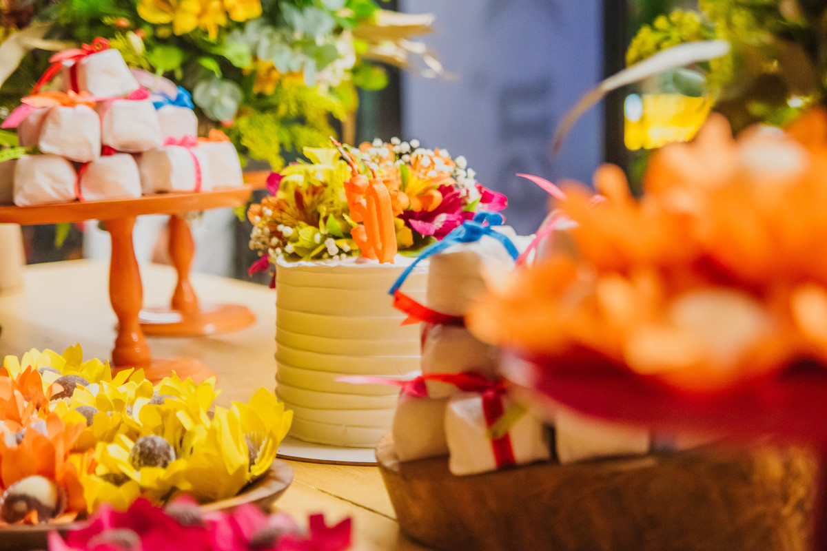 fotografia de aniversario, fotografia de familia, fotografo de aniversario, fotografo de familia, fotografia de eventos, fotografo de eventos, fotografo do rio de janeiro