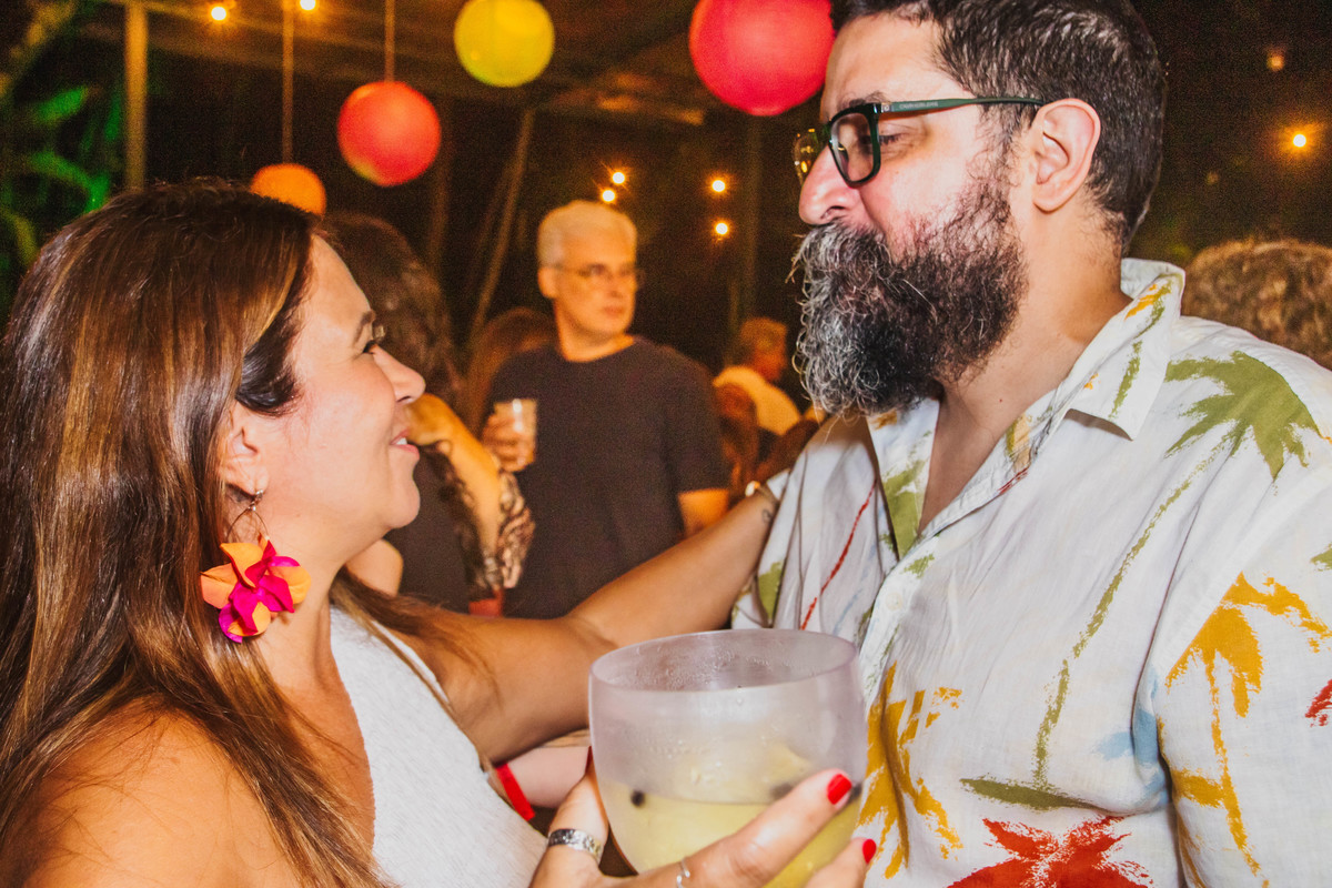 fotografia de aniversario, fotografia de familia, fotografo de aniversario, fotografo de familia, fotografia de eventos, fotografo de eventos, fotografo do rio de janeiro