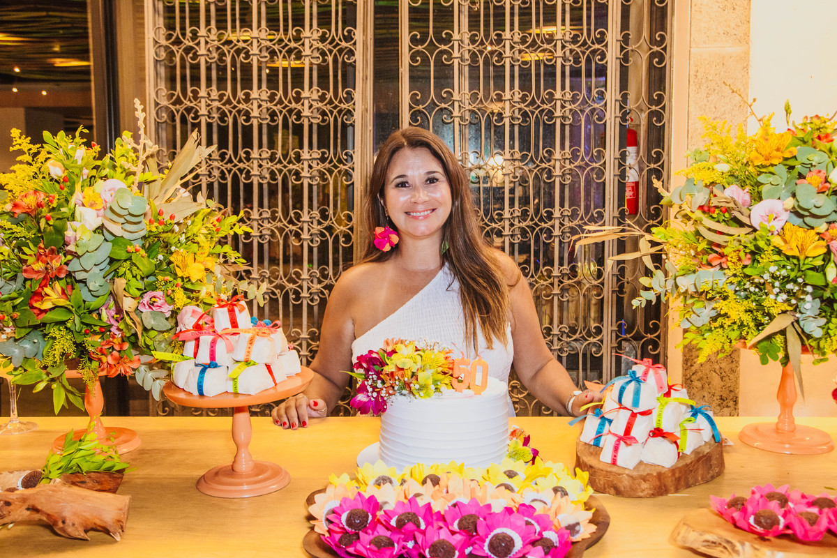 fotografia de aniversario, fotografia de familia, fotografo de aniversario, fotografo de familia, fotografia de eventos, fotografo de eventos, fotografo do rio de janeiro