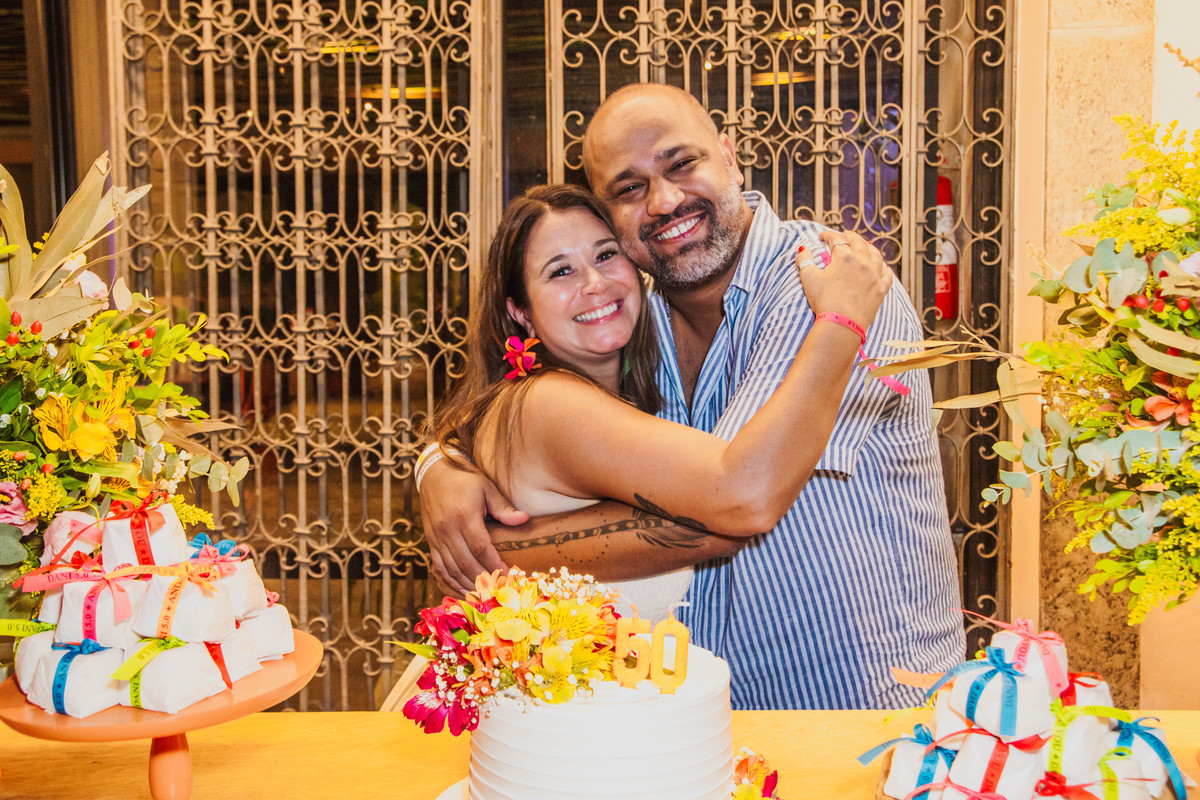 fotografia de aniversario, fotografia de familia, fotografo de aniversario, fotografo de familia, fotografia de eventos, fotografo de eventos, fotografo do rio de janeiro