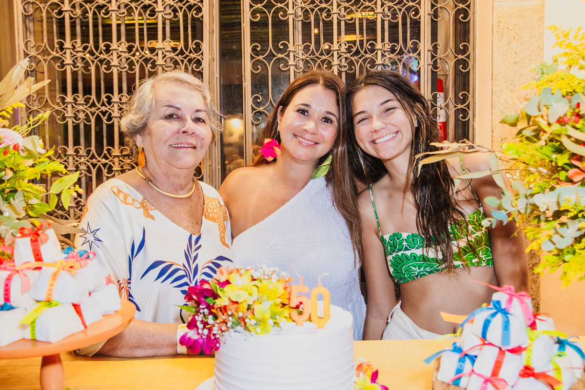 fotografia de aniversario, fotografia de familia, fotografo de aniversario, fotografo de familia, fotografia de eventos, fotografo de eventos, fotografo do rio de janeiro