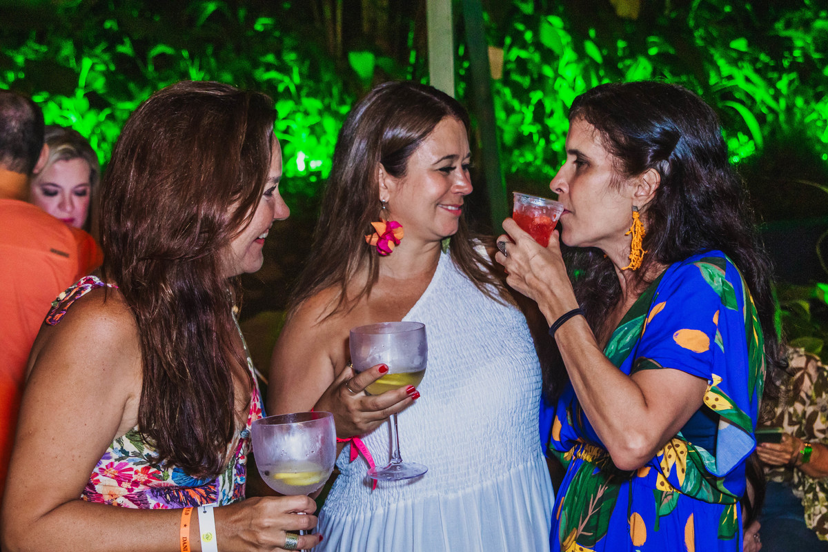 fotografia de aniversario, fotografia de familia, fotografo de aniversario, fotografo de familia, fotografia de eventos, fotografo de eventos, fotografo do rio de janeiro