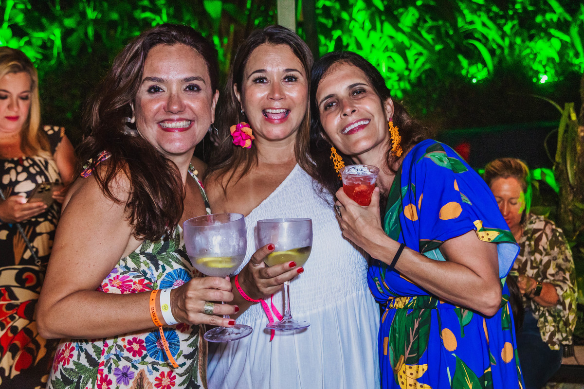fotografia de aniversario, fotografia de familia, fotografo de aniversario, fotografo de familia, fotografia de eventos, fotografo de eventos, fotografo do rio de janeiro