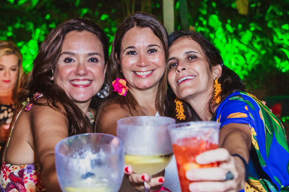 fotografia de aniversario, fotografia de familia, fotografo de aniversario, fotografo de familia, fotografia de eventos, fotografo de eventos, fotografo do rio de janeiro