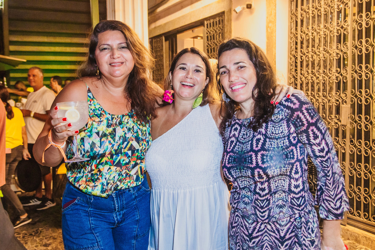 fotografia de aniversario, fotografia de familia, fotografo de aniversario, fotografo de familia, fotografia de eventos, fotografo de eventos, fotografo do rio de janeiro