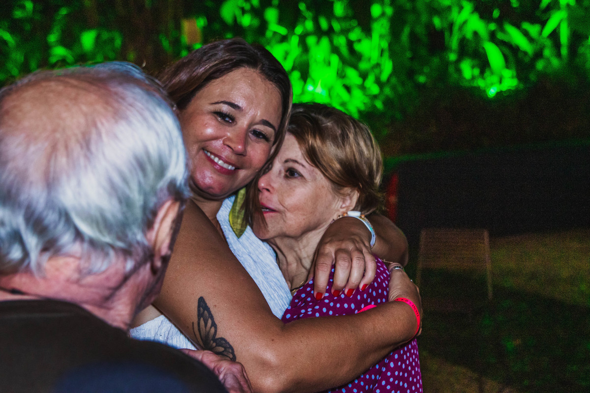 fotografia de aniversario, fotografia de familia, fotografo de aniversario, fotografo de familia, fotografia de eventos, fotografo de eventos, fotografo do rio de janeiro