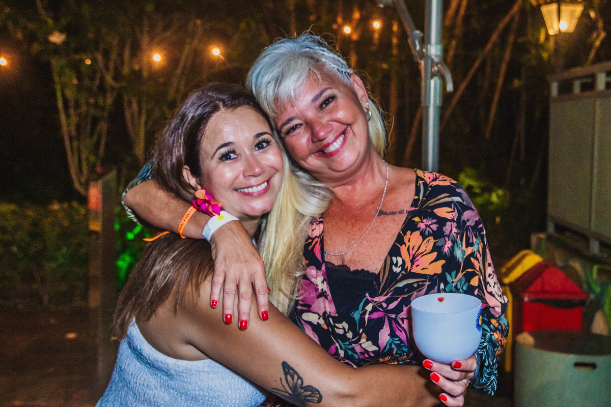 fotografia de aniversario, fotografia de familia, fotografo de aniversario, fotografo de familia, fotografia de eventos, fotografo de eventos, fotografo do rio de janeiro