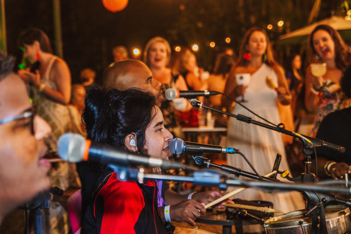 fotografia de aniversario, fotografia de familia, fotografo de aniversario, fotografo de familia, fotografia de eventos, fotografo de eventos, fotografo do rio de janeiro