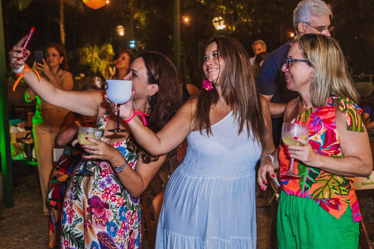 fotografia de aniversario, fotografia de familia, fotografo de aniversario, fotografo de familia, fotografia de eventos, fotografo de eventos, fotografo do rio de janeiro