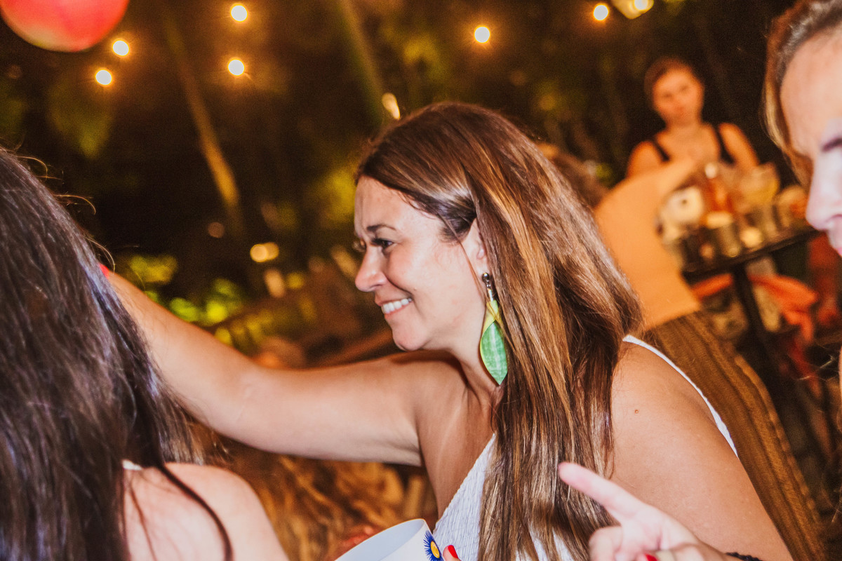 fotografia de aniversario, fotografia de familia, fotografo de aniversario, fotografo de familia, fotografia de eventos, fotografo de eventos, fotografo do rio de janeiro