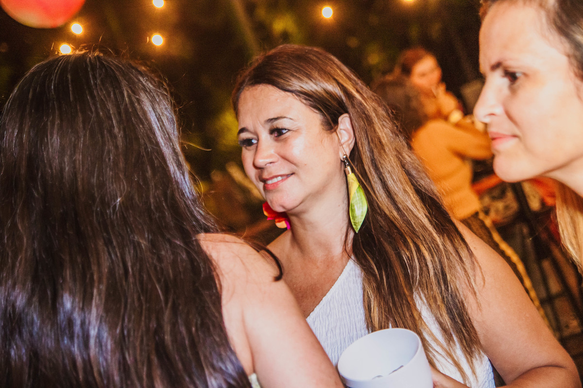 fotografia de aniversario, fotografia de familia, fotografo de aniversario, fotografo de familia, fotografia de eventos, fotografo de eventos, fotografo do rio de janeiro