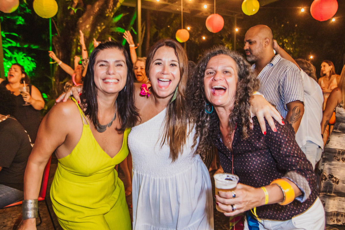 fotografia de aniversario, fotografia de familia, fotografo de aniversario, fotografo de familia, fotografia de eventos, fotografo de eventos, fotografo do rio de janeiro