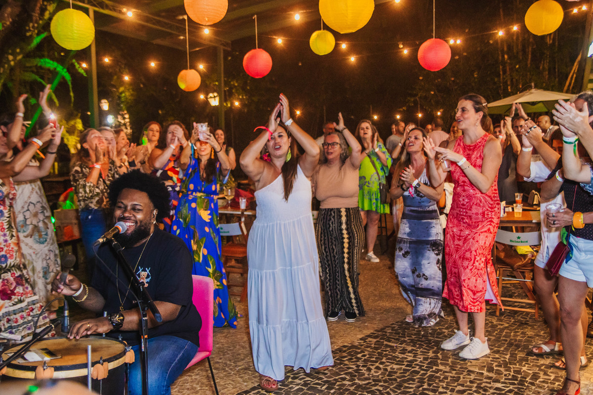 fotografia de aniversario, fotografia de familia, fotografo de aniversario, fotografo de familia, fotografia de eventos, fotografo de eventos, fotografo do rio de janeiro