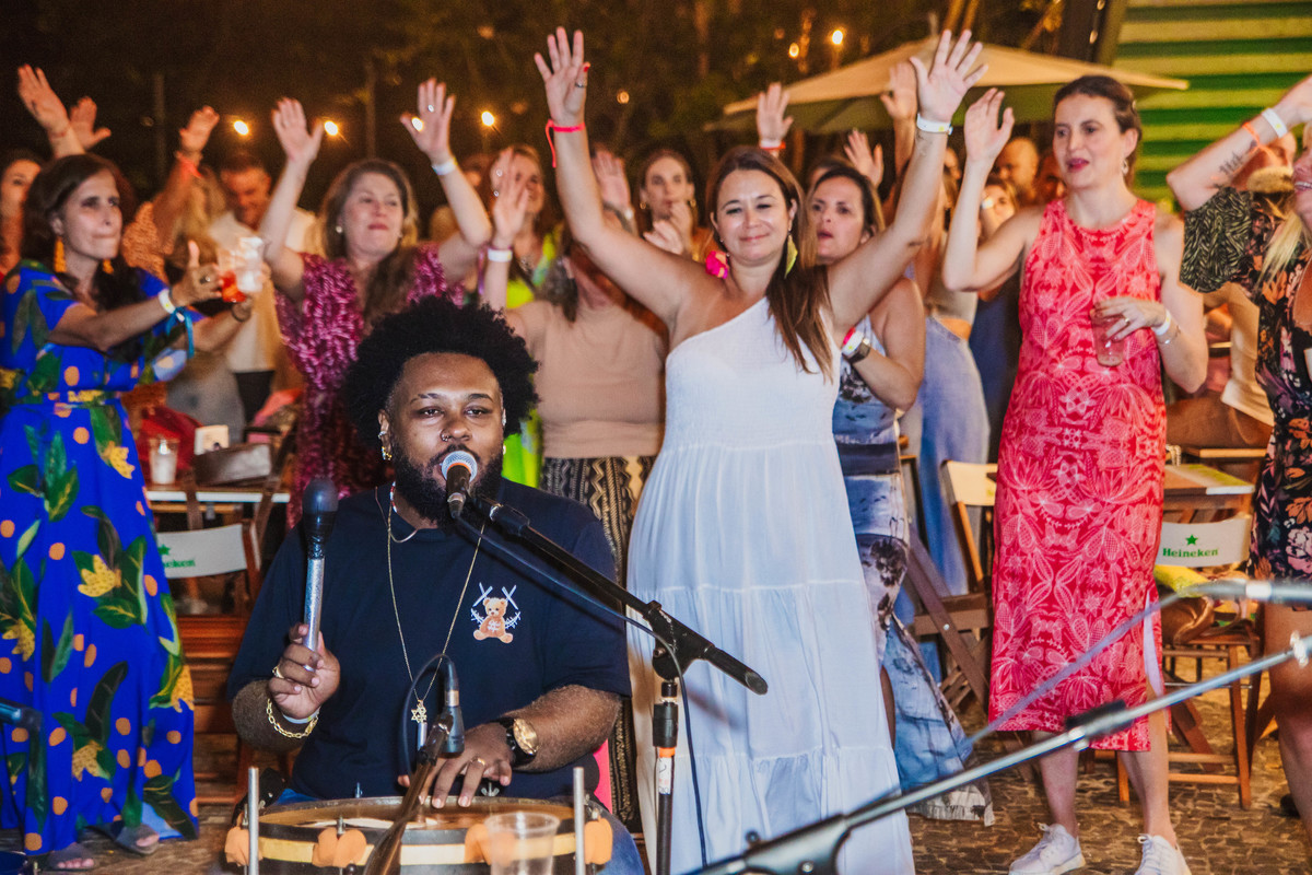 fotografia de aniversario, fotografia de familia, fotografo de aniversario, fotografo de familia, fotografia de eventos, fotografo de eventos, fotografo do rio de janeiro