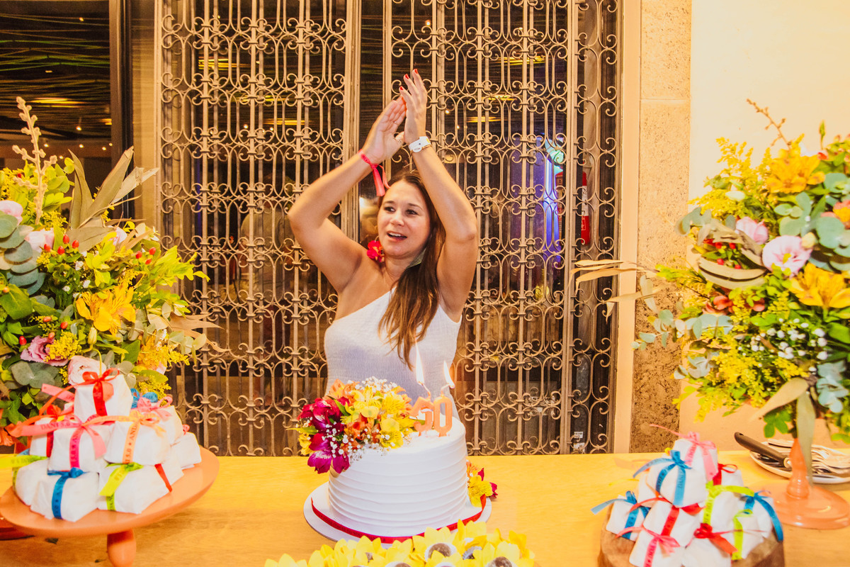 fotografia de aniversario, fotografia de familia, fotografo de aniversario, fotografo de familia, fotografia de eventos, fotografo de eventos, fotografo do rio de janeiro