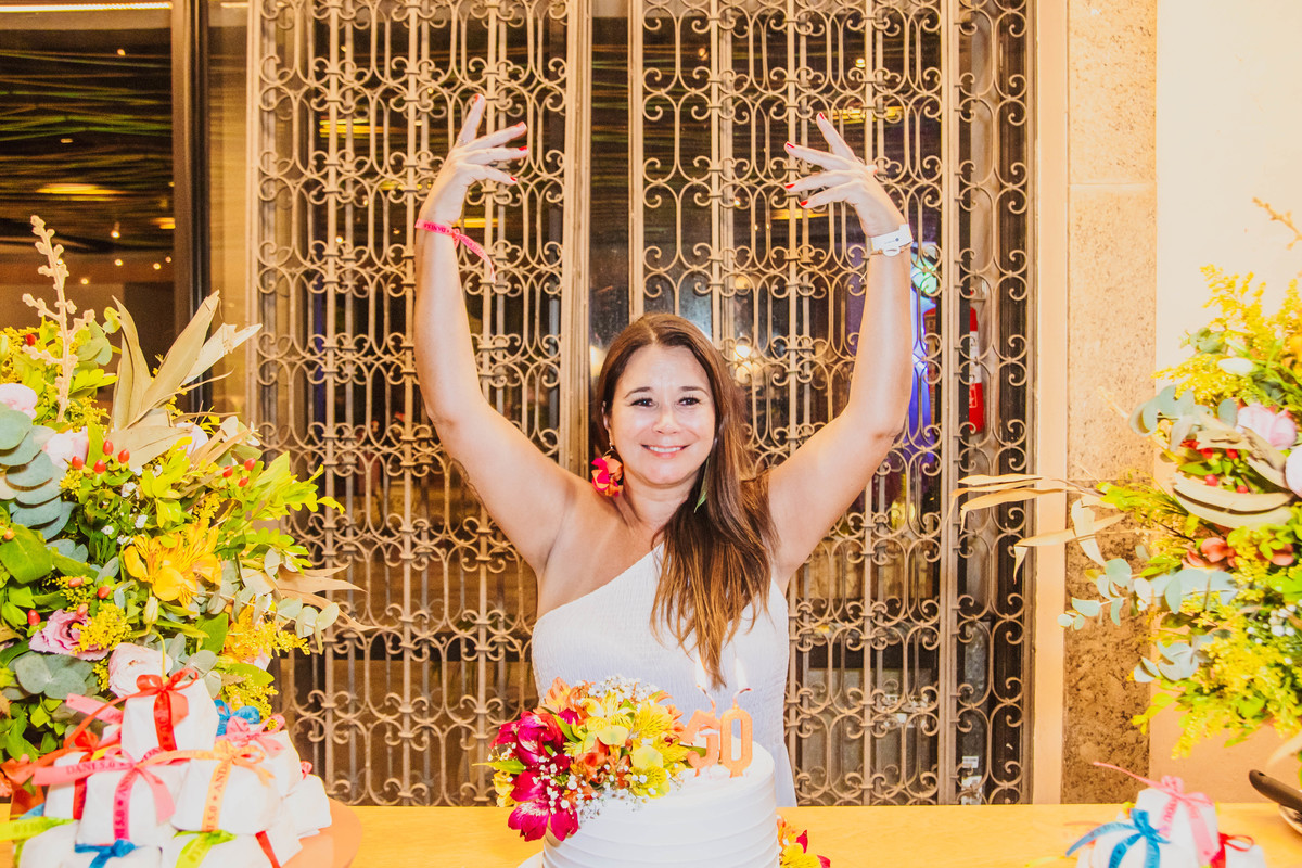 fotografia de aniversario, fotografia de familia, fotografo de aniversario, fotografo de familia, fotografia de eventos, fotografo de eventos, fotografo do rio de janeiro