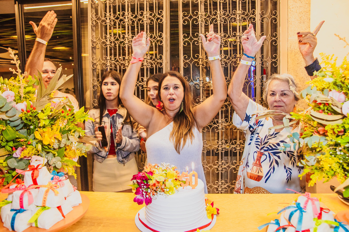 fotografia de aniversario, fotografia de familia, fotografo de aniversario, fotografo de familia, fotografia de eventos, fotografo de eventos, fotografo do rio de janeiro