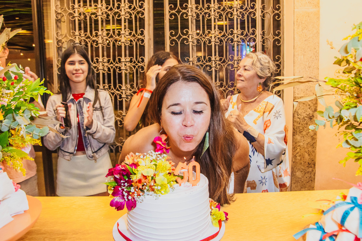 fotografia de aniversario, fotografia de familia, fotografo de aniversario, fotografo de familia, fotografia de eventos, fotografo de eventos, fotografo do rio de janeiro