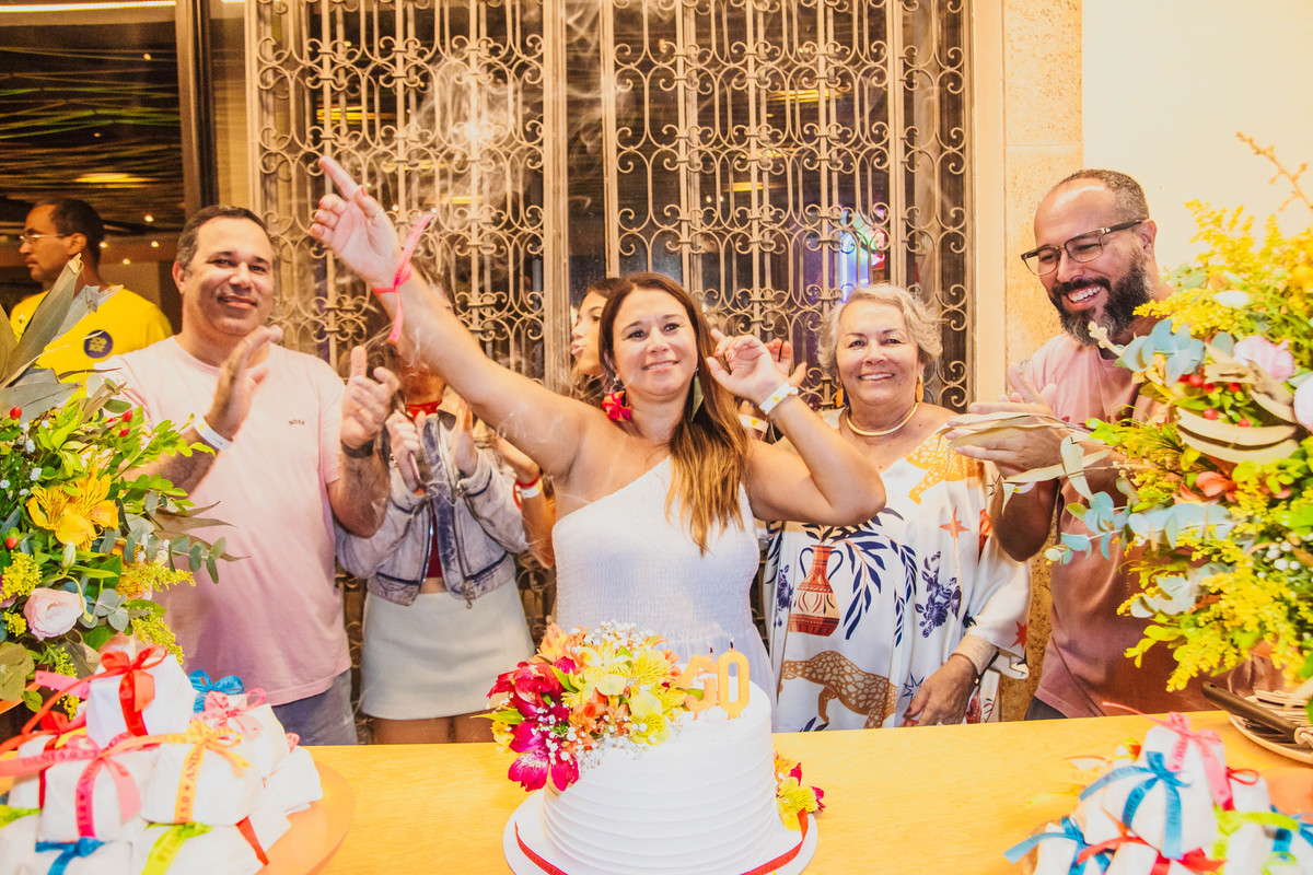 fotografia de aniversario, fotografia de familia, fotografo de aniversario, fotografo de familia, fotografia de eventos, fotografo de eventos, fotografo do rio de janeiro