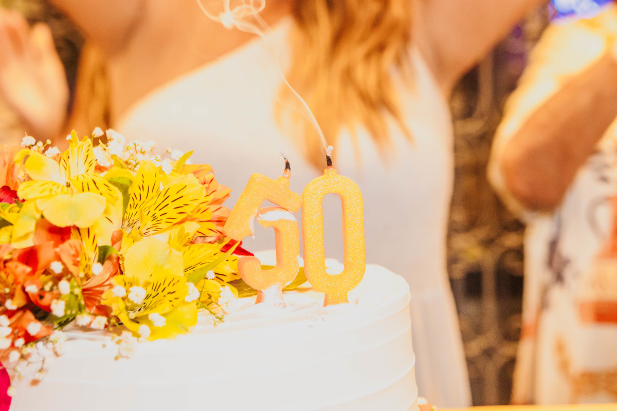 fotografia de aniversario, fotografia de familia, fotografo de aniversario, fotografo de familia, fotografia de eventos, fotografo de eventos, fotografo do rio de janeiro