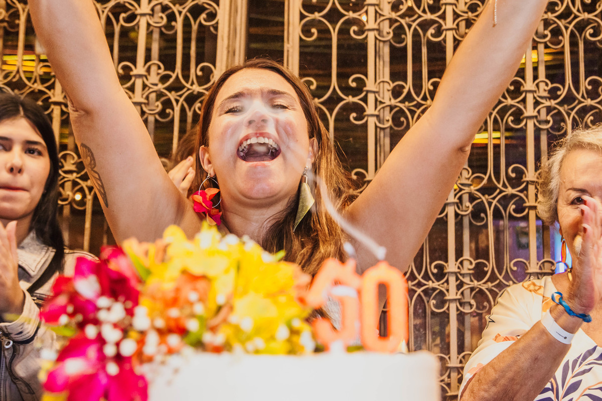 fotografia de aniversario, fotografia de familia, fotografo de aniversario, fotografo de familia, fotografia de eventos, fotografo de eventos, fotografo do rio de janeiro