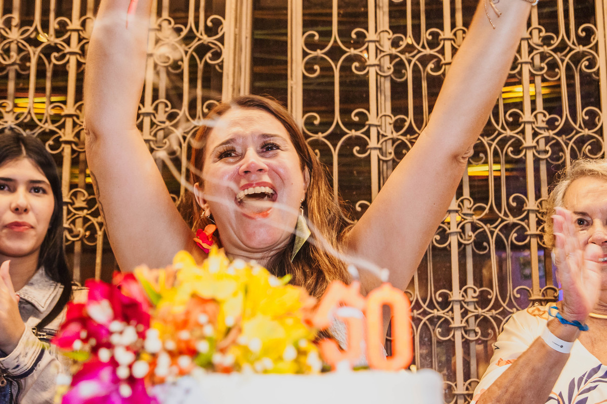 fotografia de aniversario, fotografia de familia, fotografo de aniversario, fotografo de familia, fotografia de eventos, fotografo de eventos, fotografo do rio de janeiro