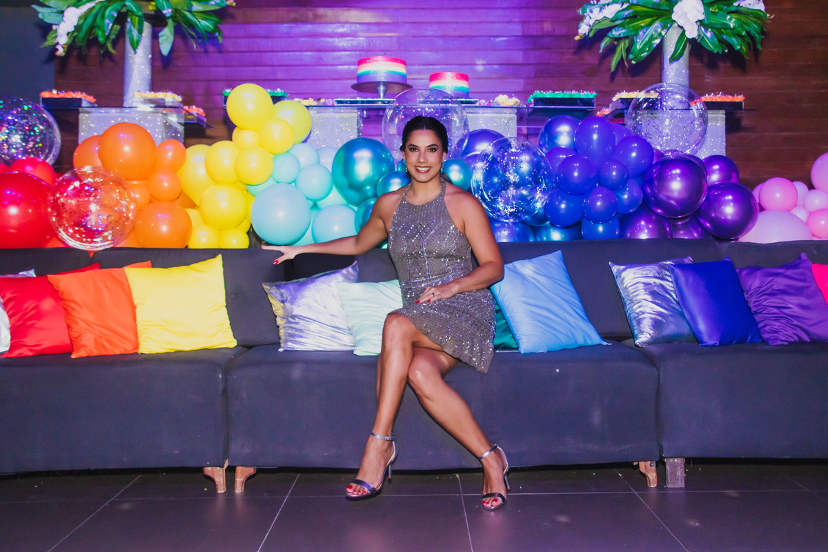 fotografo de aniversario, fotografia de aniversario rio de janeiro, fotografo de aniversario rio de janeiro