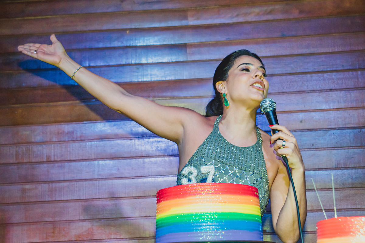 fotografo de aniversario, fotografia de aniversario rio de janeiro, fotografo de aniversario rio de janeiro