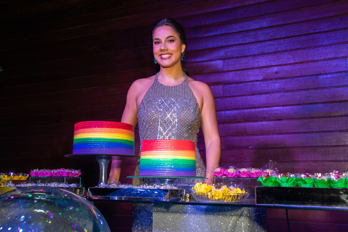 fotografo de aniversario, fotografia de aniversario rio de janeiro, fotografo de aniversario rio de janeiro