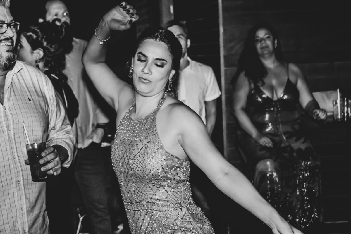 fotografo de aniversario, fotografia de aniversario rio de janeiro, fotografo de aniversario rio de janeiro