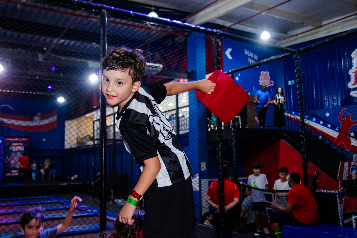 infantil rio de janeiro, fotografia de aniversario infantil, fotografia de aniversario infantil rio de janeiro, fotografo festa infantil barra da tijuca