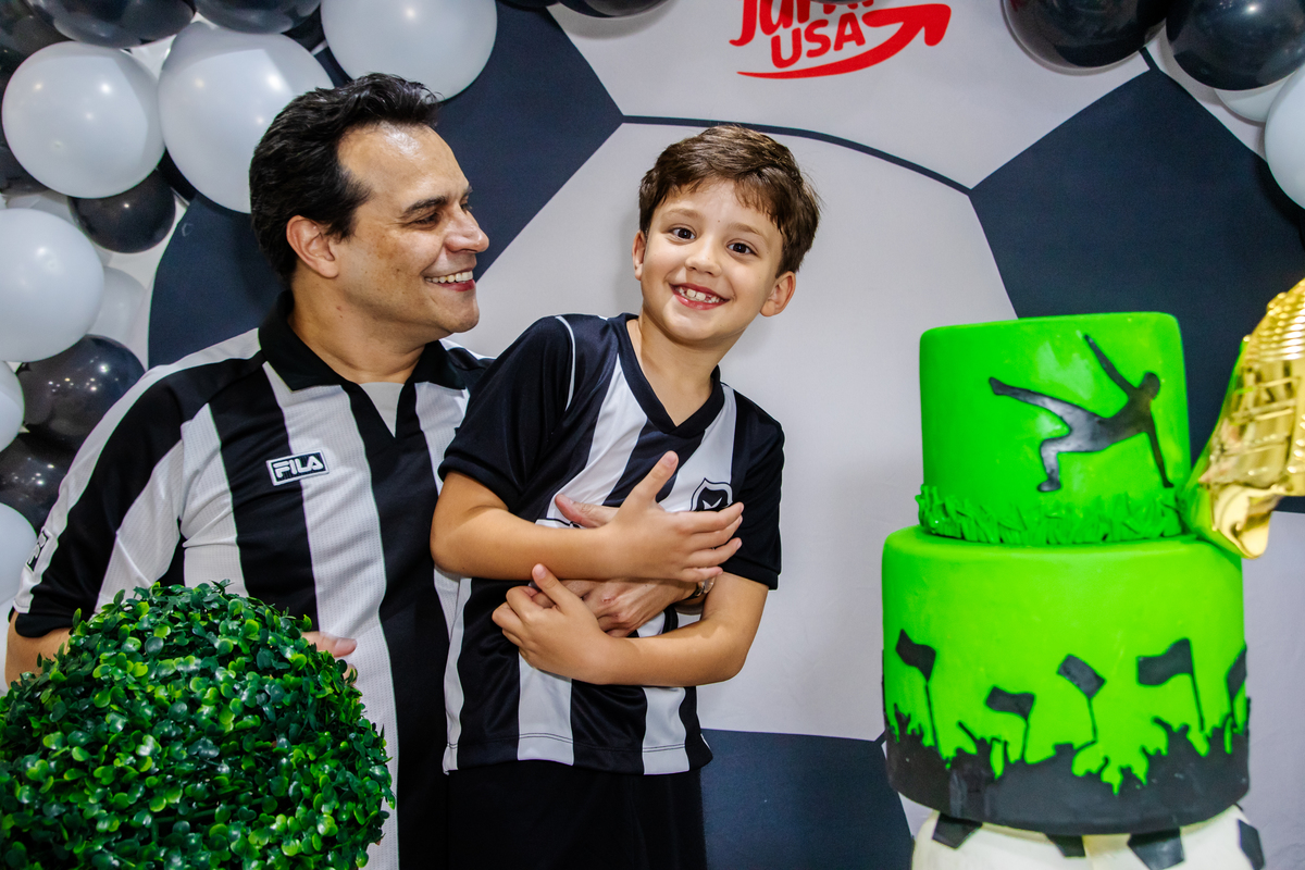 infantil rio de janeiro, fotografia de aniversario infantil, fotografia de aniversario infantil rio de janeiro, fotografo festa infantil barra da tijuca