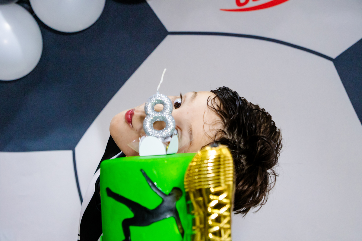 infantil rio de janeiro, fotografia de aniversario infantil, fotografia de aniversario infantil rio de janeiro, fotografo festa infantil barra da tijuca