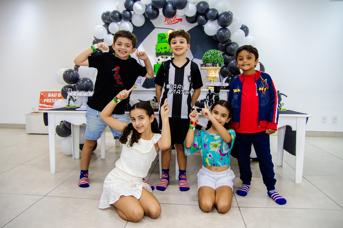 infantil rio de janeiro, fotografia de aniversario infantil, fotografia de aniversario infantil rio de janeiro, fotografo festa infantil barra da tijuca