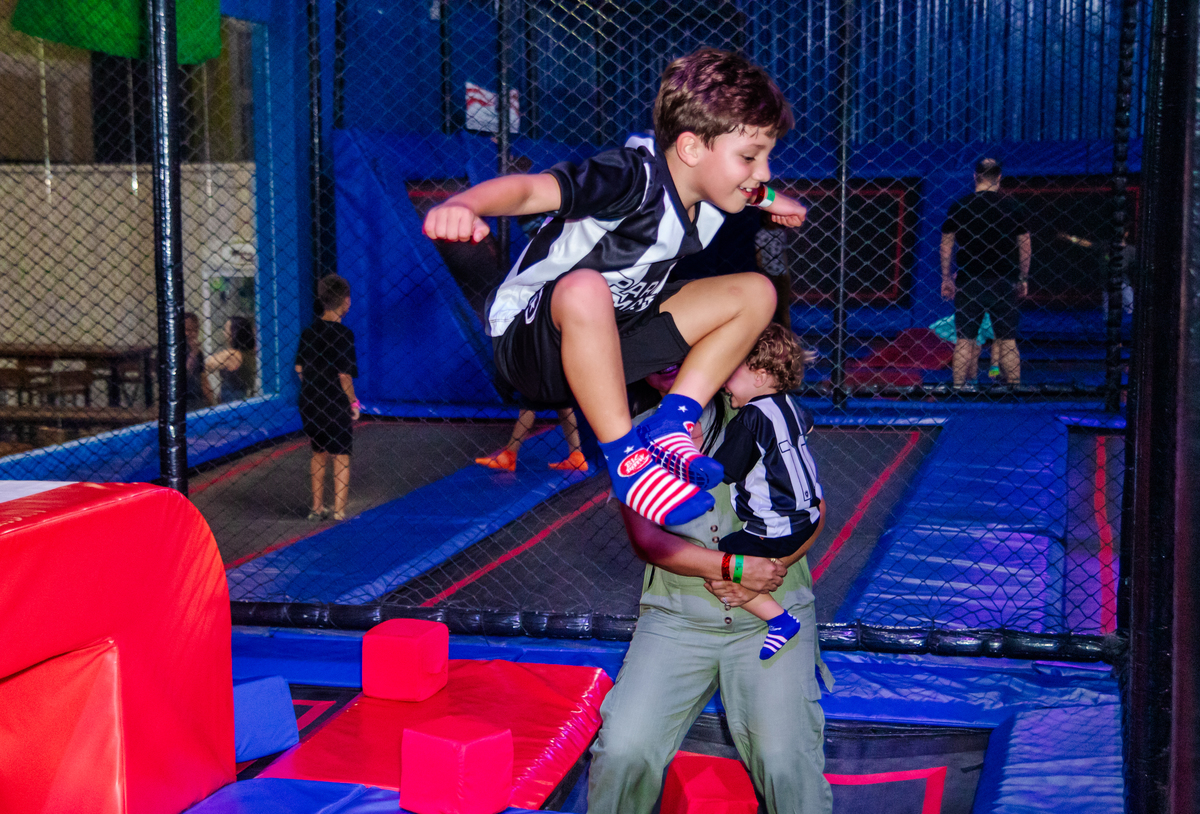 infantil rio de janeiro, fotografia de aniversario infantil, fotografia de aniversario infantil rio de janeiro, fotografo festa infantil barra da tijuca