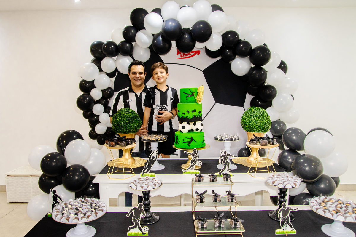 fotografo festa infantil, fotografo festa infantil rio de janeiro, fotografia de aniversario infantil, fotografia de aniversario infantil rio de janeiro, fotografo festa infantil barra da tijuca