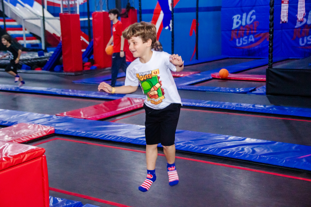 Fotografia infantil rio de janeiro, Fotografo infantil rio de janeiro, fotografia de aniversario infantil, fotografia de aniversario infantil rio de janeiro, fotografo festa infantil barra da tijuca, fotografo familia rio de janeiro