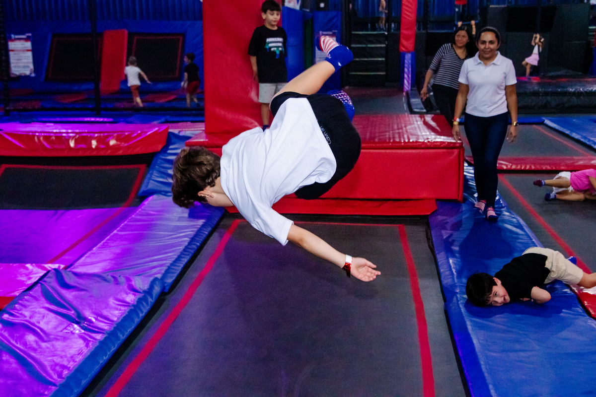 Fotografia infantil rio de janeiro, Fotografo infantil rio de janeiro, fotografia de aniversario infantil, fotografia de aniversario infantil rio de janeiro, fotografo festa infantil barra da tijuca, fotografo familia rio de janeiro