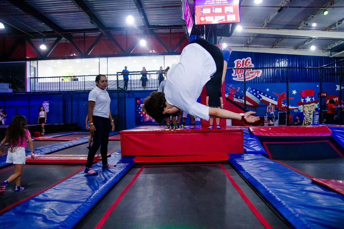 Fotografia infantil rio de janeiro, Fotografo infantil rio de janeiro, fotografia de aniversario infantil, fotografia de aniversario infantil rio de janeiro, fotografo festa infantil barra da tijuca, fotografo familia rio de janeiro