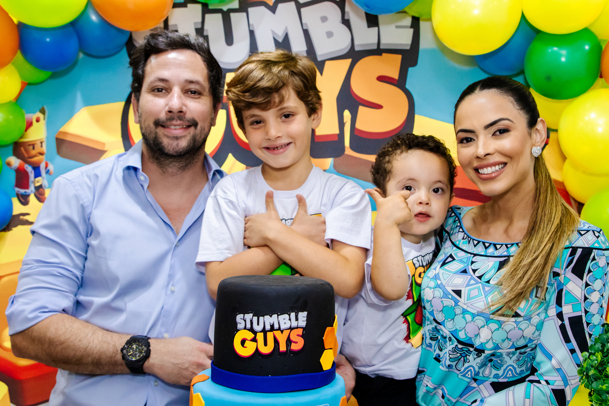 Fotografia infantil rio de janeiro, Fotografo infantil rio de janeiro, fotografia de aniversario infantil, fotografia de aniversario infantil rio de janeiro, fotografo festa infantil barra da tijuca, fotografo familia rio de janeiro